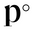 pvradesign.com logo